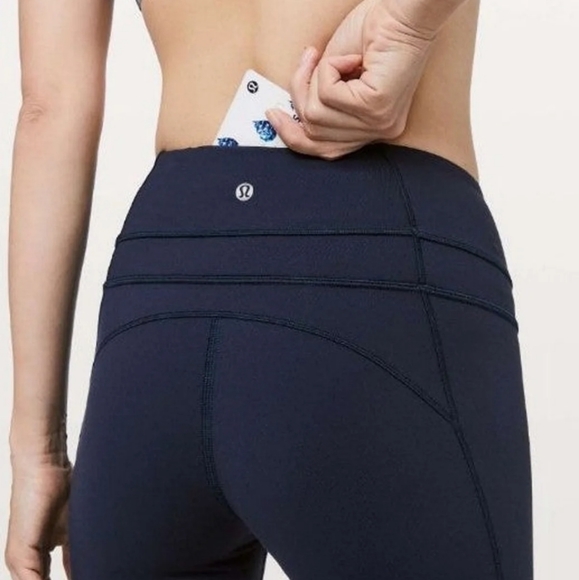 Groove pant - Picture 4 of 11